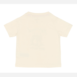 The New Tiara Bluse - Gardenia