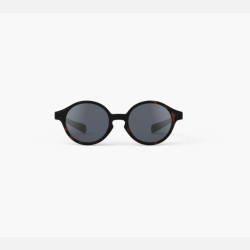  IZIPIZI Baby Solbriller #D  0-3 �r - Tortoise 