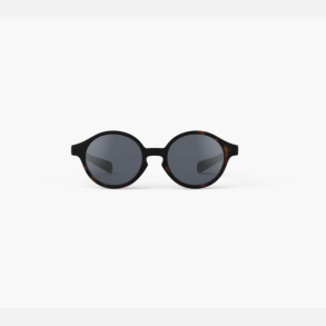  IZIPIZI Baby Solbriller #D  0-3 �r - Tortoise 