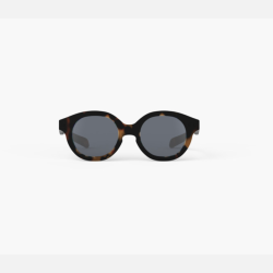 IZIPIZI Kids Solbriller #C 9-36M - Tortoise