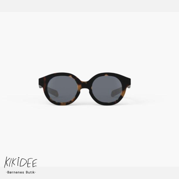 IZIPIZI Kids Solbriller #C 9-36M - Tortoise