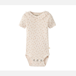 Lil' Atelier Hulla Body - Shell 