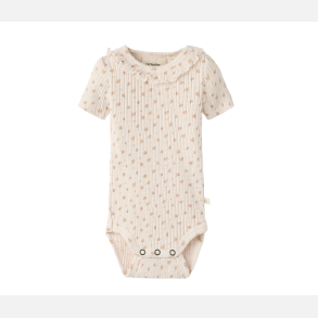 Lil' Atelier Hulla Body - Shell 