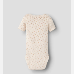 Lil' Atelier Hulla Body - Shell 
