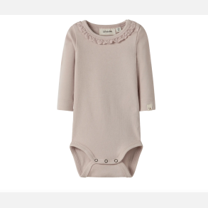 Lil' Atelier Layo Body - Peach Whip