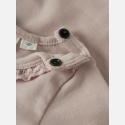 Lil' Atelier Layo Body - Peach Whip