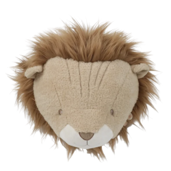  Little Dutch Dyrehoved L�ve - Safari Friends