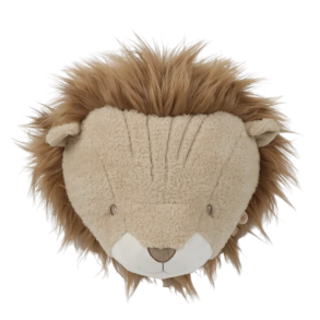  Little Dutch Dyrehoved L�ve - Safari Friends