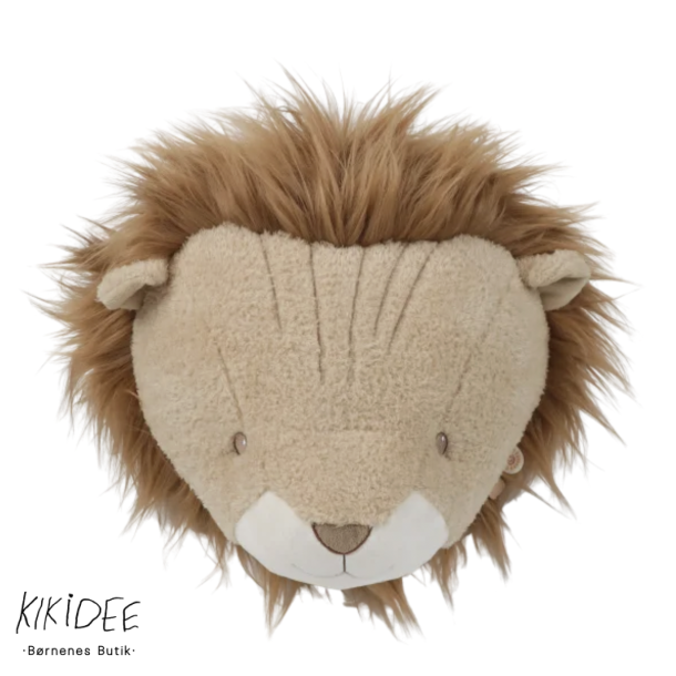  Little Dutch Dyrehoved L�ve - Safari Friends