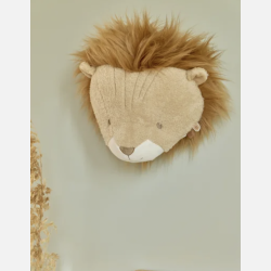  Little Dutch Dyrehoved L�ve - Safari Friends