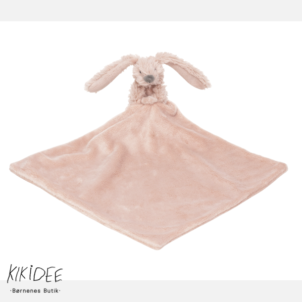  Happy Horse Kaninen Richie Nusseklud - Old Pink