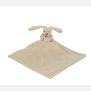Happy Horse Kaninen Richie Nusseklud - Beige