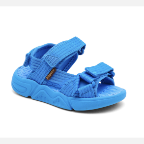 Bisgaard Louis Sandal - Bl�  