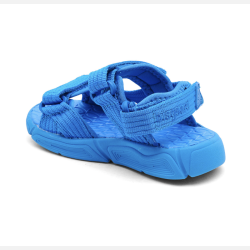 Bisgaard Louis Sandal - Bl�  
