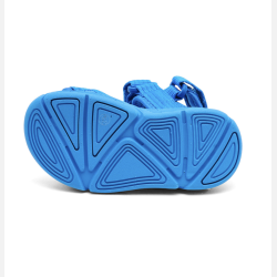 Bisgaard Louis Sandal - Bl�  