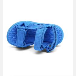 Bisgaard Louis Sandal - Bl�  
