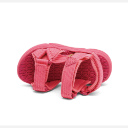 Bisgaard Louis Sandal - Pink 