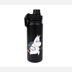 Moomin Termo Drikkedunk 