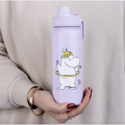 Moomin Termo Drikkedunk 