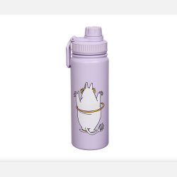 Moomin Termo Drikkedunk 