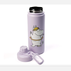 Moomin Termo Drikkedunk 