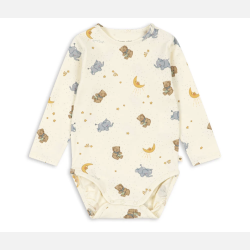 Konges Sl�jd Body - Cucciolo
