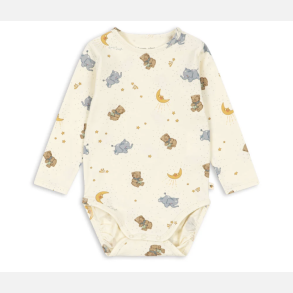 Konges Sl�jd Body - Cucciolo