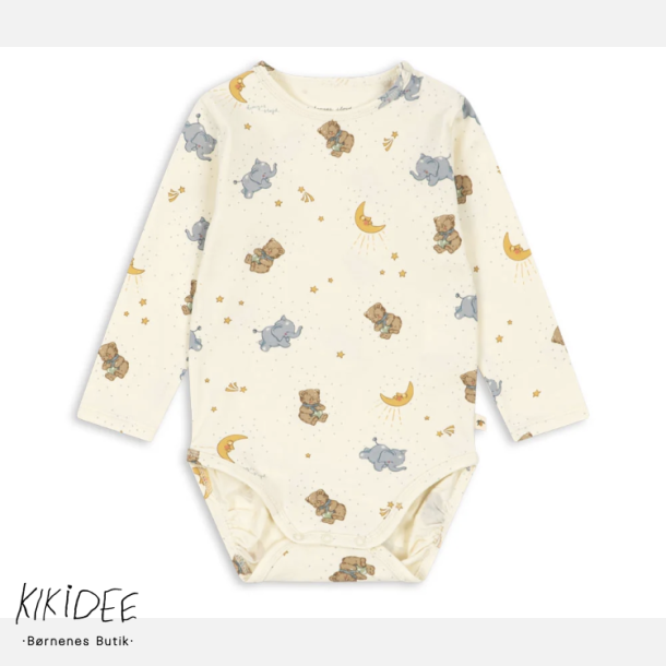 Konges Sl�jd Body - Cucciolo