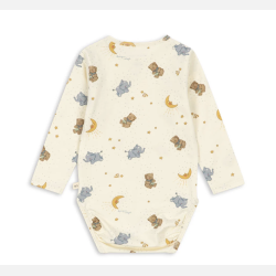 Konges Sl�jd Body - Cucciolo