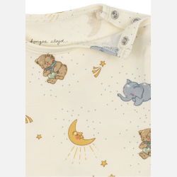 Konges Sl�jd Body - Cucciolo