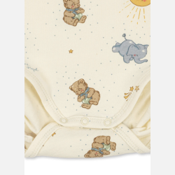 Konges Sl�jd Body - Cucciolo