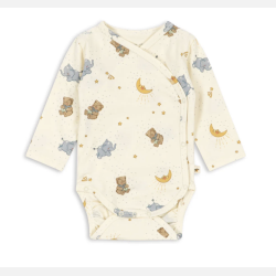Konges Sl�jd Sl�-om Body - cucciolo