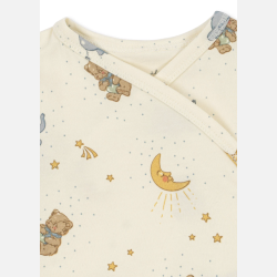 Konges Sl�jd Sl�-om Body - cucciolo