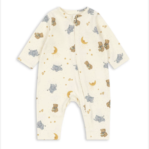 Konges Sl�jd Heldragt M. Lynl�s - Cucciolo