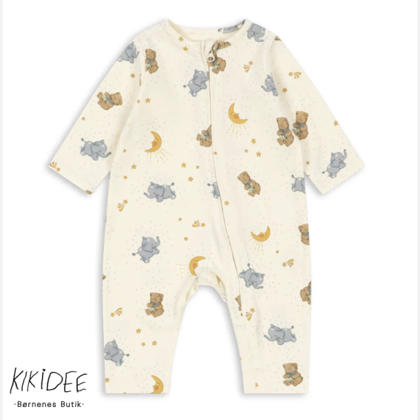 Konges Sl�jd Heldragt M. Lynl�s - Cucciolo