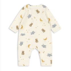 Konges Sl�jd Heldragt M. Lynl�s - Cucciolo