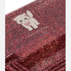 Konges Sl�jd Krea S�t - Glitter rose