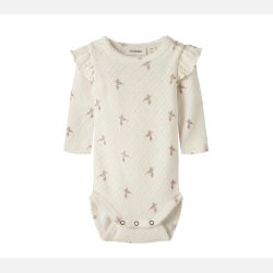 Lil' Atelier Rachello Body - Bird