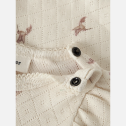Lil' Atelier Rachello Body - Bird