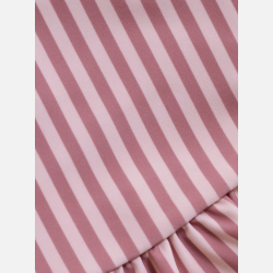Huttelihut Badedragt - Pearl Blush