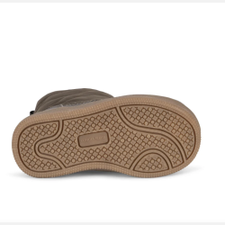 Konges Sl�jd Storma St�vler - Walnut 