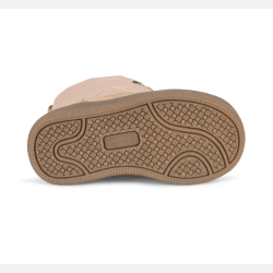 Konges Sl�jd Storma St�vler - Cherry  