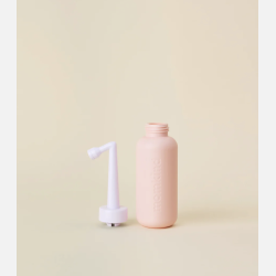 Momkind Skylleflaske 
