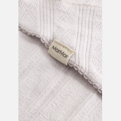 Marmar Arka T�rkl�de - Violet dust 
