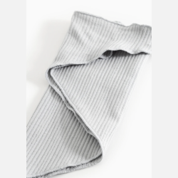 Marmar Arka T�rkl�de - Blue Haze 