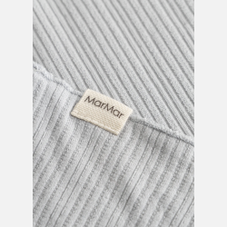 Marmar Arka T�rkl�de - Blue Haze 