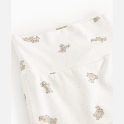 MarMar Piva Leggings - Teddybears