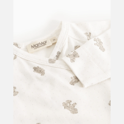 MarMar Rulo Heldragt - Teddybears