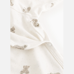 MarMar Rulo Heldragt - Teddybears