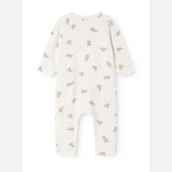 MarMar Rulo Heldragt - Teddybears
